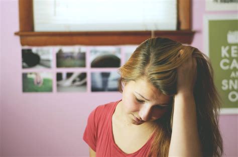10 Signs You’re An Old Soul Trapped In A Young .